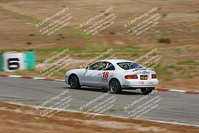 media/May-20-2023-Nasa (Sat) [[10d3e13866]]/Time Trails/Session 2 Outside Turn 6/